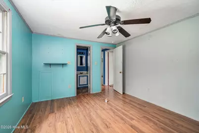 130 Holiday Lane, Oriental, NC 28571 - Photo 21