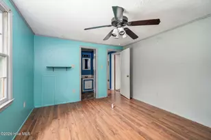 130 Holiday Ln, Oriental, NC 28571 - Photo 21