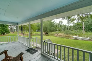 130 Holiday Ln, Oriental, NC 28571 - Photo 47