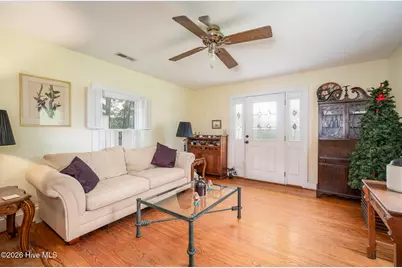 130 Holiday Lane, Oriental, NC 28571 - Photo 55