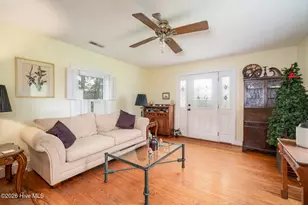 130 Holiday Ln, Oriental, NC 28571 - Photo 55