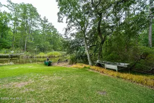 130 Holiday Ln, Oriental, NC 28571 - Photo 39