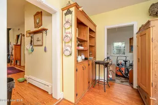 130 Holiday Ln, Oriental, NC 28571 - Photo 63