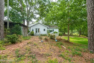 130 Holiday Ln, Oriental, NC 28571 - Photo 43