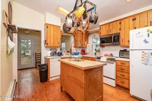 130 Holiday Ln, Oriental, NC 28571 - Photo 59