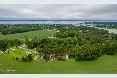 130 Holiday Lane, Oriental, NC 28571 - Photo 5