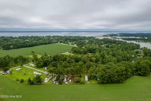 130 Holiday Ln, Oriental, NC 28571 - Photo 5