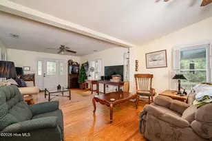 130 Holiday Ln, Oriental, NC 28571 - Photo 53