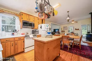 130 Holiday Ln, Oriental, NC 28571 - Photo 61