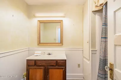 130 Holiday Lane, Oriental, NC 28571 - Photo 67