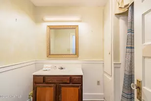 130 Holiday Ln, Oriental, NC 28571 - Photo 67
