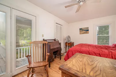 130 Holiday Lane, Oriental, NC 28571 - Photo 71