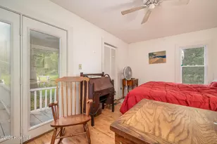 130 Holiday Ln, Oriental, NC 28571 - Photo 71