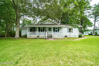 130 Holiday Lane, Oriental, NC 28571 - Photo 37