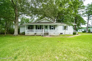 130 Holiday Ln, Oriental, NC 28571 - Photo 37