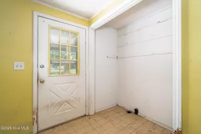 130 Holiday Lane, Oriental, NC 28571 - Photo 13