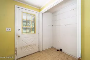 130 Holiday Ln, Oriental, NC 28571 - Photo 13