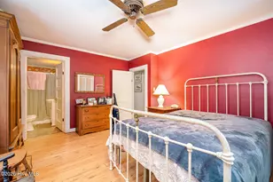 130 Holiday Ln, Oriental, NC 28571 - Photo 69