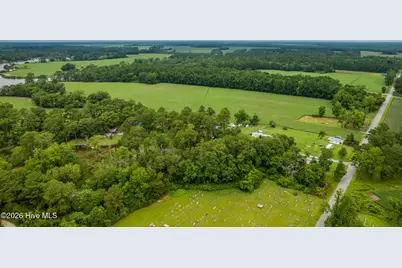 130 Holiday Lane, Oriental, NC 28571 - Photo 3