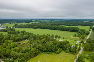 130 Holiday Ln, Oriental, NC 28571 - Photo 3