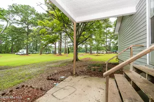130 Holiday Ln, Oriental, NC 28571 - Photo 25