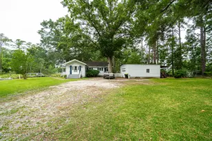 130 Holiday Ln, Oriental, NC 28571 - Photo 33