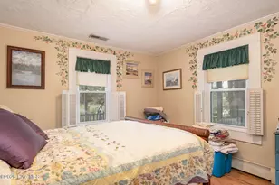 130 Holiday Ln, Oriental, NC 28571 - Photo 65