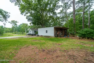 130 Holiday Ln, Oriental, NC 28571 - Photo 41
