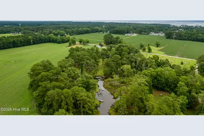 130 Holiday Lane, Oriental, NC 28571 - Photo 51