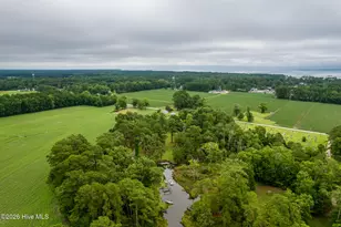 130 Holiday Ln, Oriental, NC 28571 - Photo 51