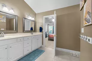 359 Farina Dr, Havelock, NC 28532 - Photo 13