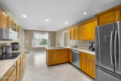 359 Farina Drive, Havelock, NC 28532 - Photo 9