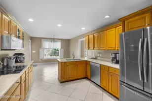 359 Farina Dr, Havelock, NC 28532 - Photo 9