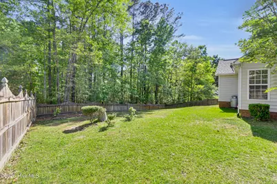 359 Farina Drive, Havelock, NC 28532 - Photo 21