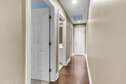 359 Farina Drive, Havelock, NC 28532 - Photo 15