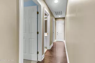 359 Farina Dr, Havelock, NC 28532 - Photo 15