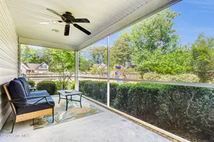 359 Farina Dr, Havelock, NC 28532 - Photo 19