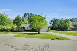 359 Farina Dr, Havelock, NC 28532 - Photo 23