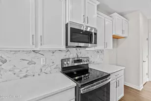 142 Quarter Horse Loop, Hertford, NC 27944 - Photo 19