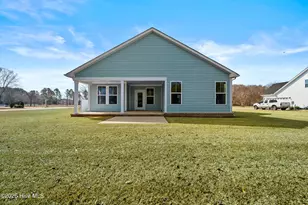 142 Quarter Horse Loop, Hertford, NC 27944 - Photo 41