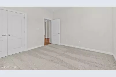 142 Quarter Horse Loop, Hertford, NC 27944 - Photo 33