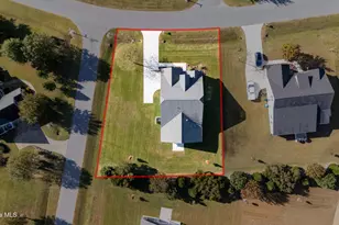 142 Quarter Horse Loop, Hertford, NC 27944 - Photo 37