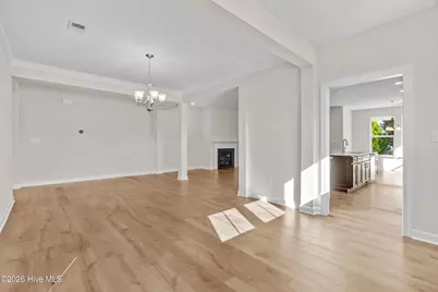 142 Quarter Horse Loop, Hertford, NC 27944 - Photo 5