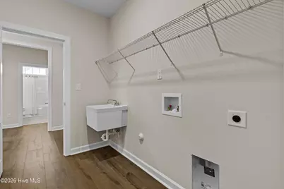 142 Quarter Horse Loop, Hertford, NC 27944 - Photo 13