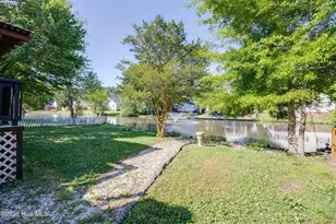 223 Lakemere Dr, New Bern, NC 28562 - Photo 21