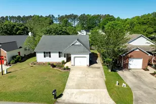 223 Lakemere Dr, New Bern, NC 28562 - Photo 35