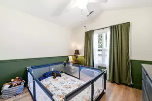 9302 Straightway Dr NE, Leland, NC 28451 - Photo 13