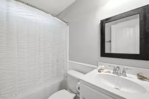 9302 Straightway Dr NE, Leland, NC 28451 - Photo 15