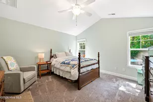 9302 Straightway Dr NE, Leland, NC 28451 - Photo 11
