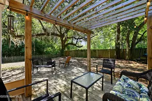9302 Straightway Dr NE, Leland, NC 28451 - Photo 3